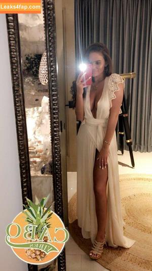 Madison Pettis photo #0172