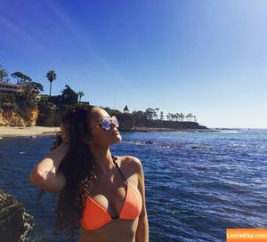 Madison Pettis photo #0184