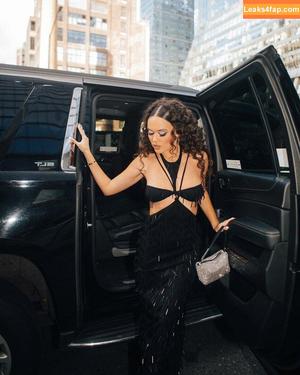 Madison Pettis photo #0208