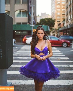 Madison Pettis photo #0231