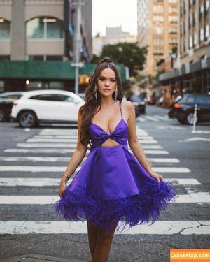 Madison Pettis photo #0234