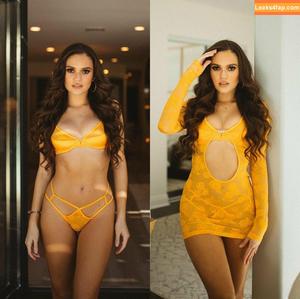 Madison Pettis photo #0240