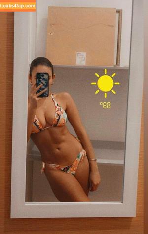 Madison Pettis photo #0242