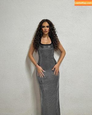 Madison Pettis photo #0278