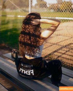 Madison Pettis photo #0283