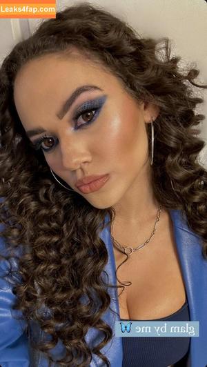 Madison Pettis photo #0302