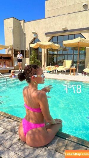 Madison Pettis photo #0315