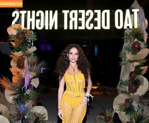 Madison Pettis photo #0338