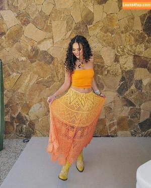 Madison Pettis photo #0344