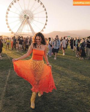 Madison Pettis photo #0346