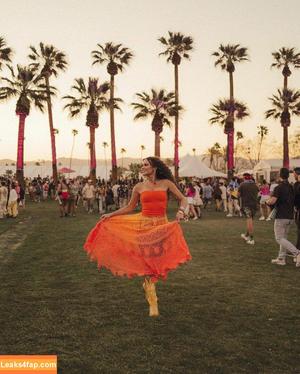 Madison Pettis photo #0347