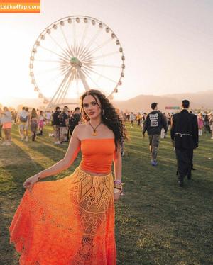 Madison Pettis photo #0348