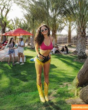 Madison Pettis photo #0362