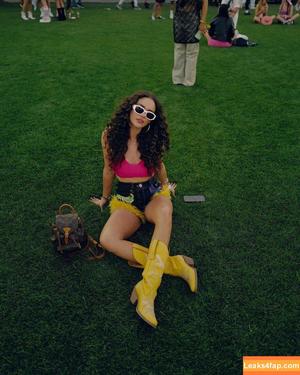 Madison Pettis photo #0363