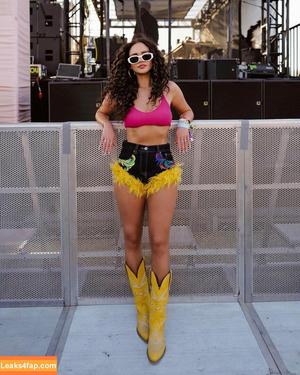 Madison Pettis photo #0364