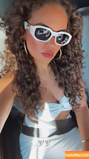 Madison Pettis photo #0412