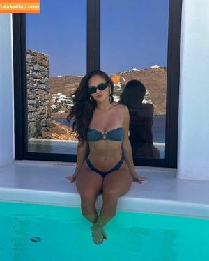 Madison Pettis photo #0455