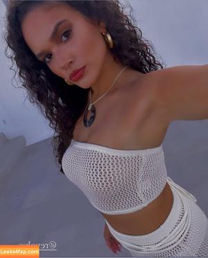 Madison Pettis photo #0462