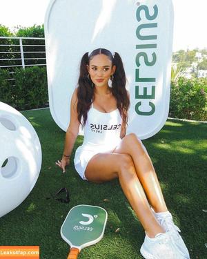 Madison Pettis photo #0525