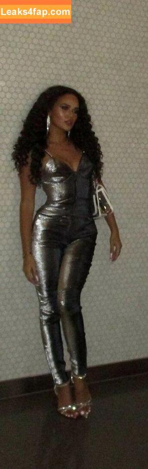 Madison Pettis photo #0529