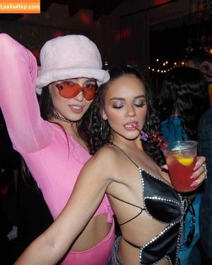 Madison Pettis photo #0540