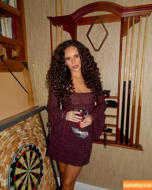 Madison Pettis photo #0552