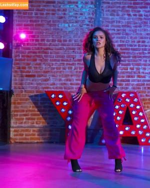 Madison Pettis photo #0568