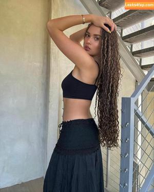 Madison Pettis photo #0719