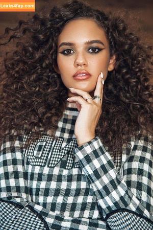 Madison Pettis photo #0760