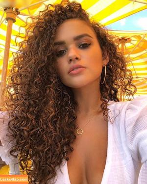 Madison Pettis photo #0798