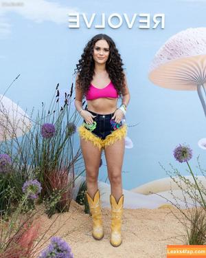 Madison Pettis photo #0849