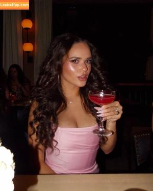 Madison Pettis photo #0864