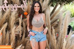 Madison Pettis photo #0873