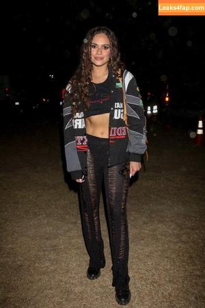 Madison Pettis photo #0878