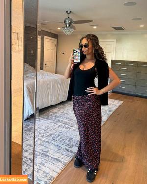 Madison Pettis photo #0881