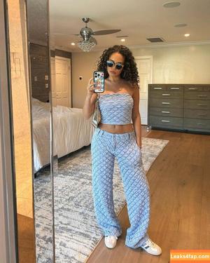 Madison Pettis photo #0886