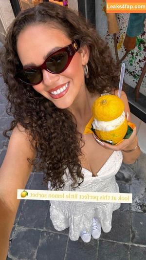 Madison Pettis фото #0925