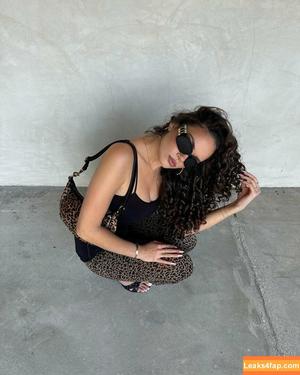 Madison Pettis photo #0941