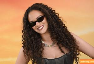 Madison Pettis photo #0957