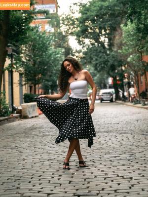 Madison Pettis фото #0976