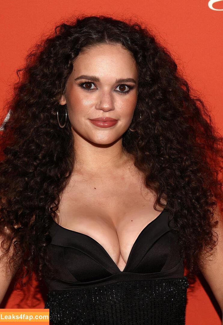Madison Pettis / madisonpettis слитое фото фото #1002