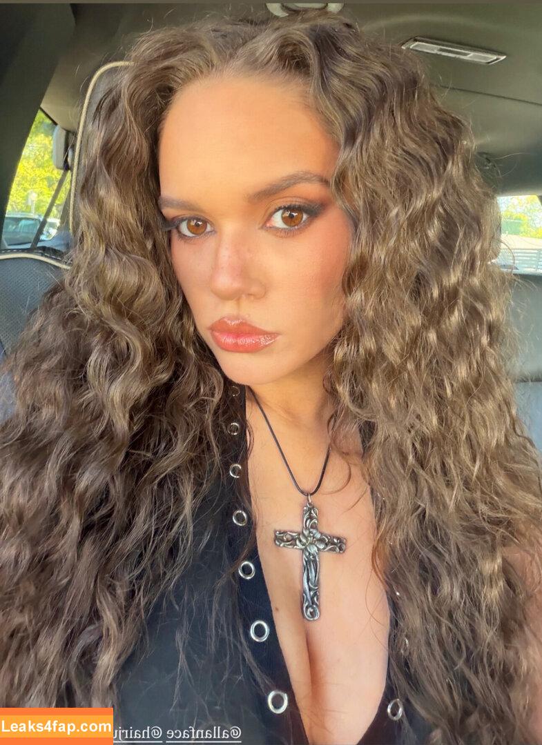 Madison Pettis / madisonpettis leaked photo photo #1004