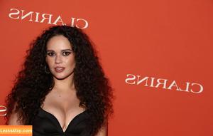 Madison Pettis photo #1000