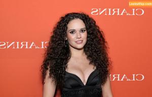 Madison Pettis photo #1003