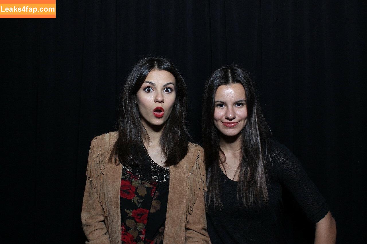 Madison Reed / Victoria Justice Sister / madisonreed / rmadness leaked photo photo #0132