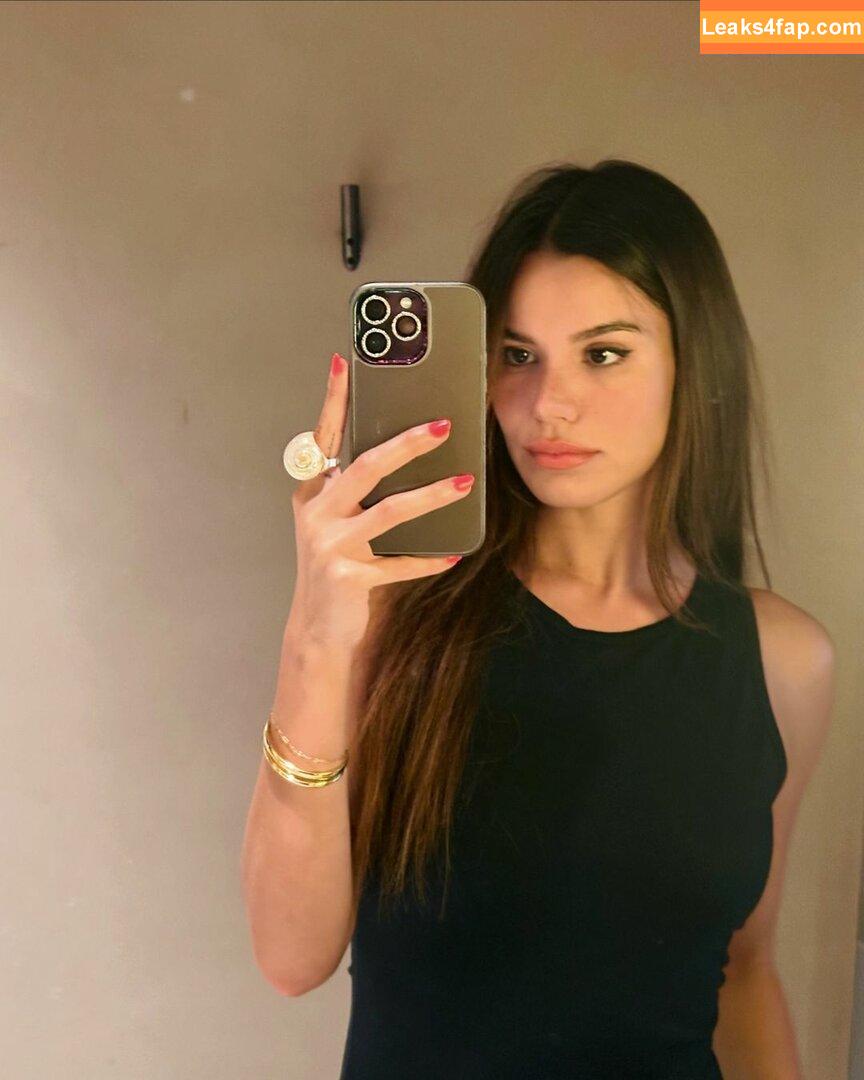 Madison Reed / Victoria Justice Sister / madisonreed / rmadness leaked photo photo #0145