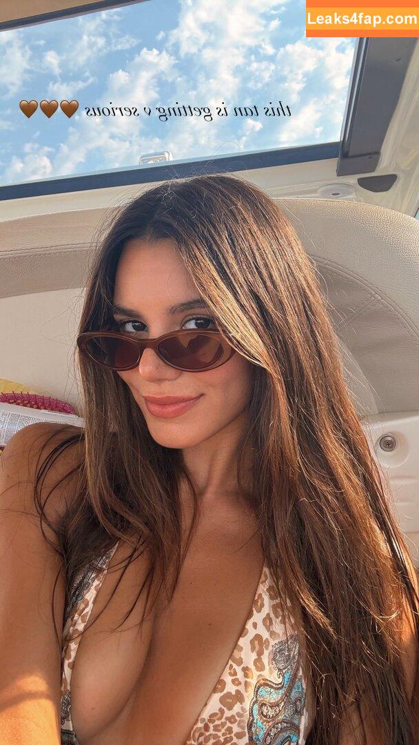 Madison Reed / Victoria Justice Sister / madisonreed / rmadness leaked photo photo #0168