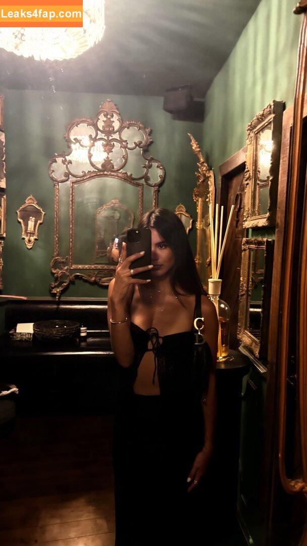 Madison Reed / Victoria Justice Sister / madisonreed / rmadness leaked photo photo #0169