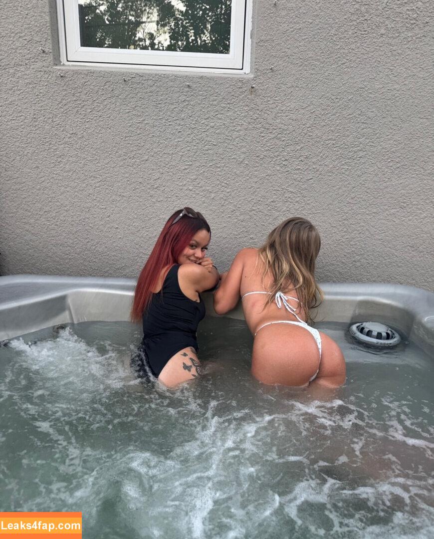 Madison Rose / Madisonrosexxx / Not the porn star / its_madison_rose_ leaked photo photo #0141
