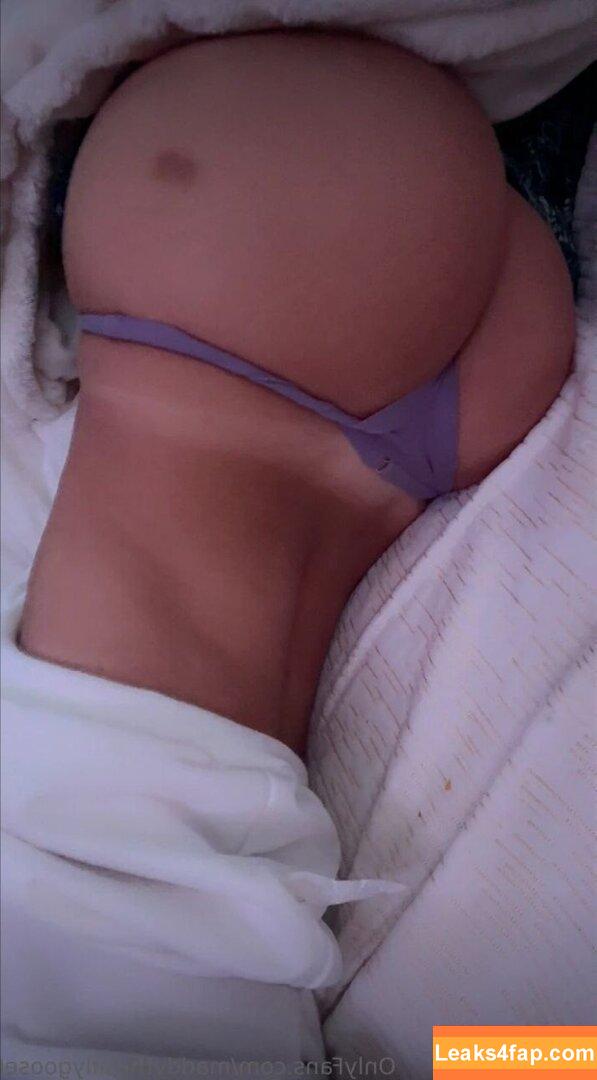 Madison Rose / Madisonrosexxx / Not the porn star / its_madison_rose_ leaked photo photo #0143